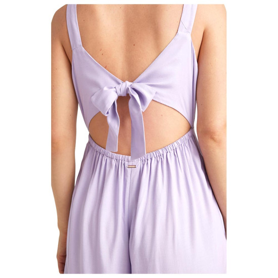 O'neill Γυναικεία ολόσωμη φόρμα Alba Jumpsuit